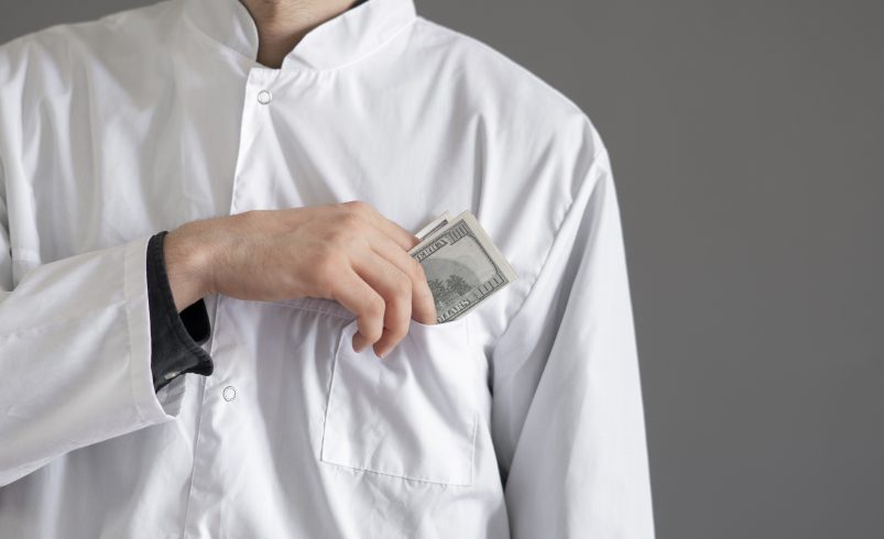 Average Salaries for Halal Chefs in 2026