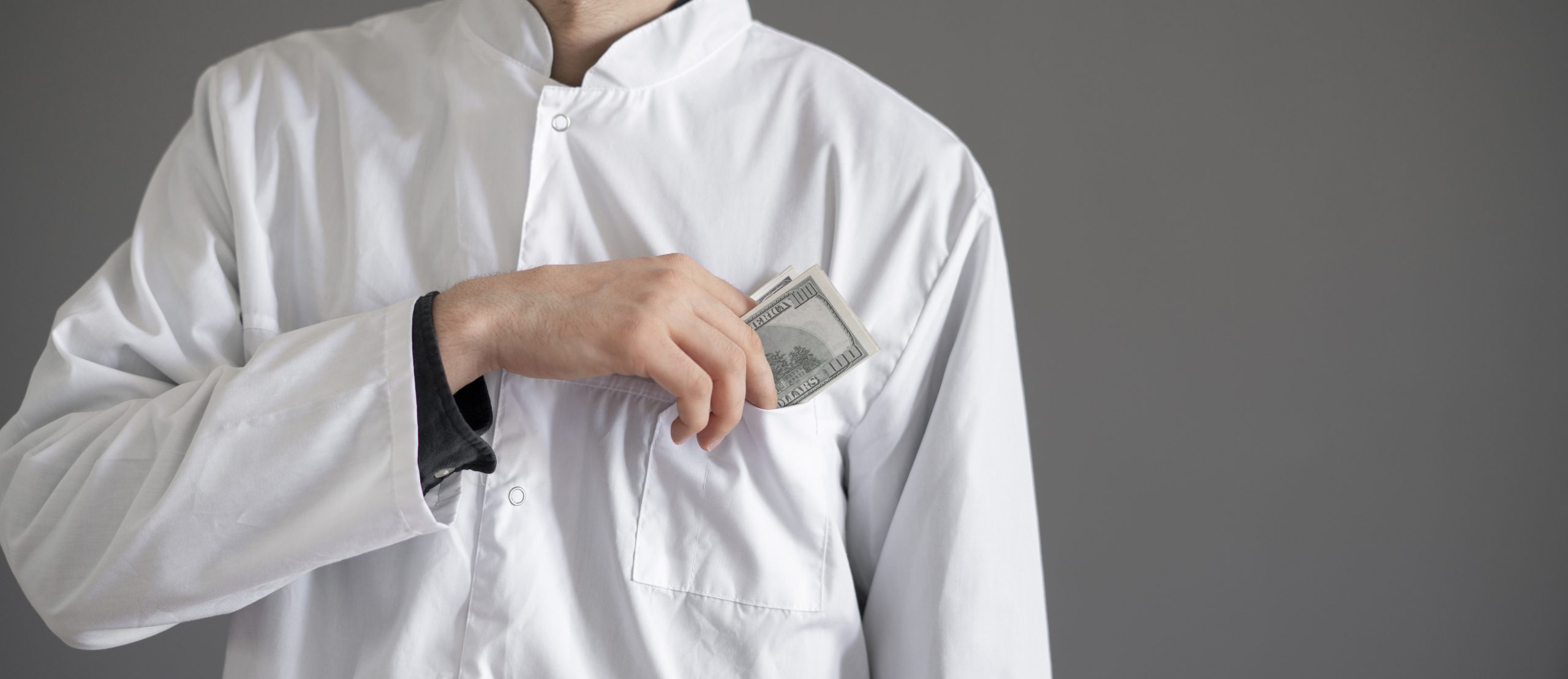 Average Salaries for Halal Chefs in 2026