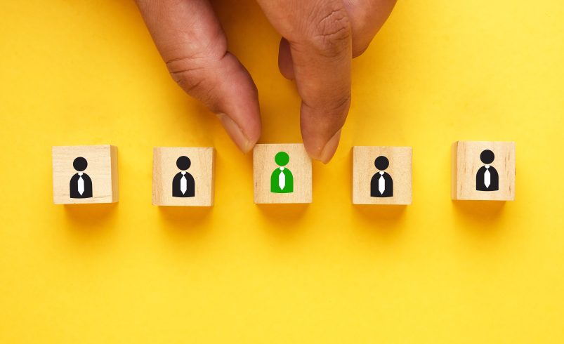 Attracting Top Talent With Job Description Optimization