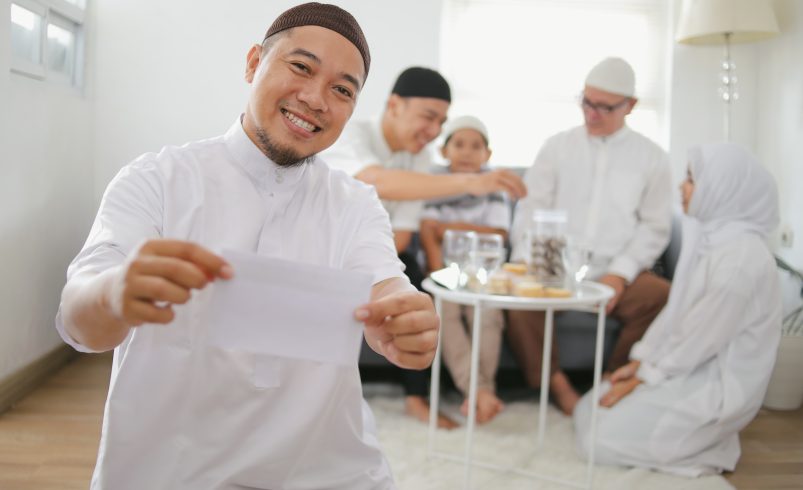 Best Practices for Managing Halal Culinary Teams