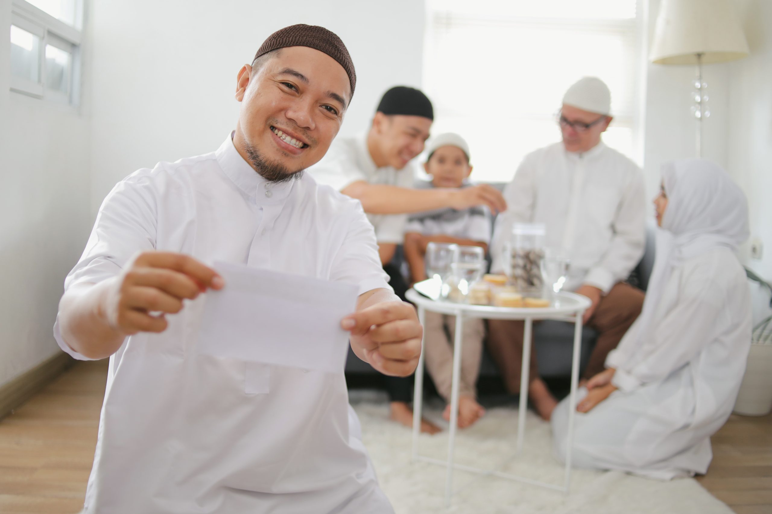 Best Practices for Managing Halal Culinary Teams