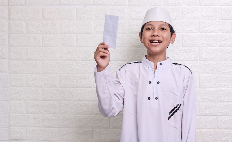 Salary Trends for Halal Culinary Professionals