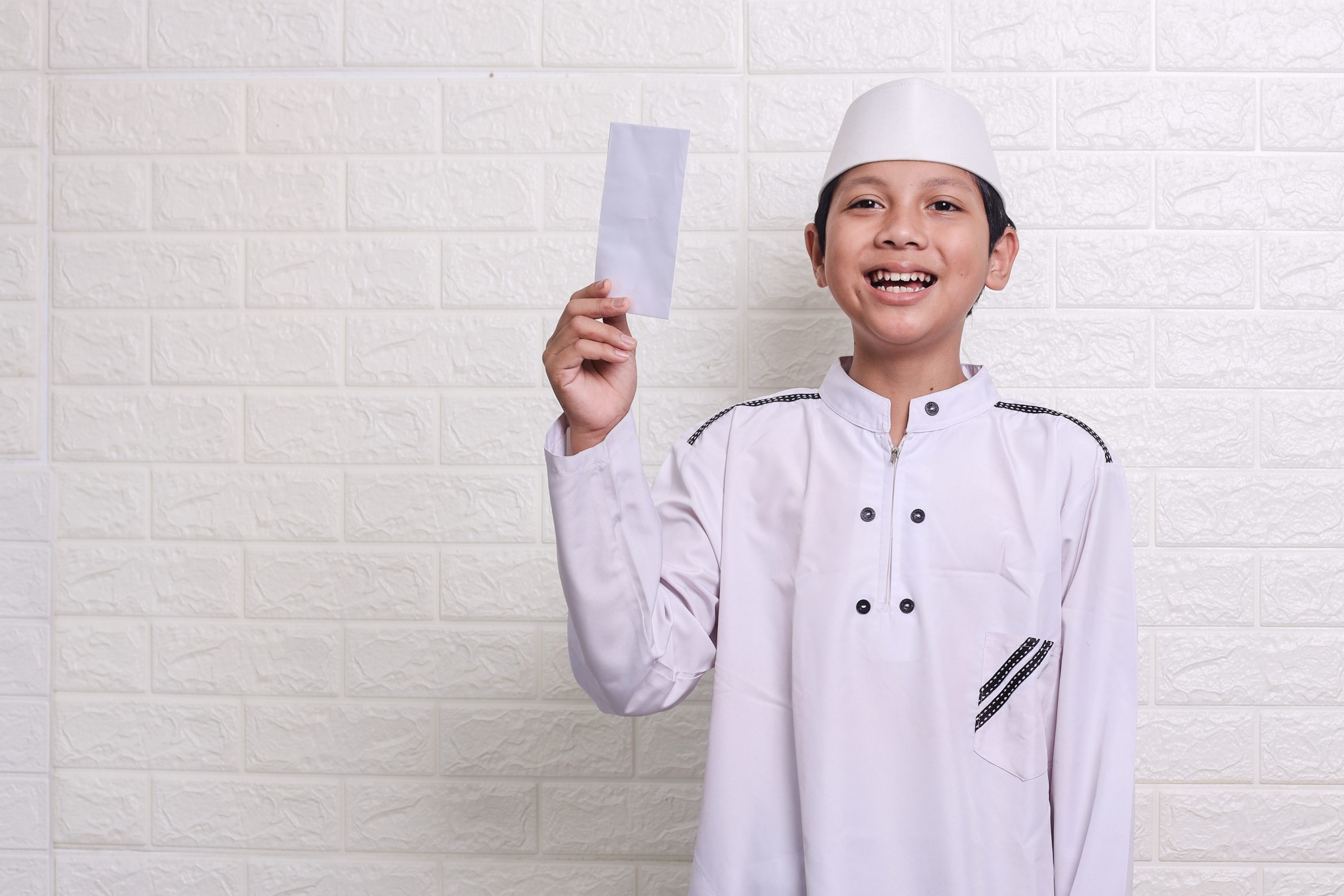 Salary Trends for Halal Culinary Professionals
