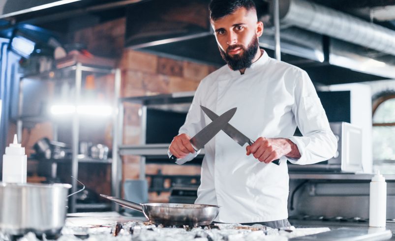 Common Mistakes to Avoid When Hiring Halal Chefs
