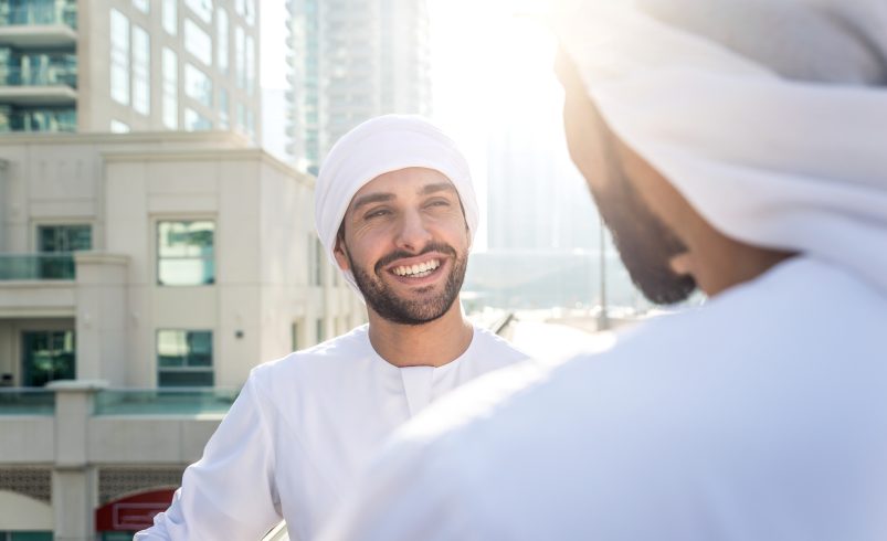 Tips for Onboarding Halal Chefs From Abroad