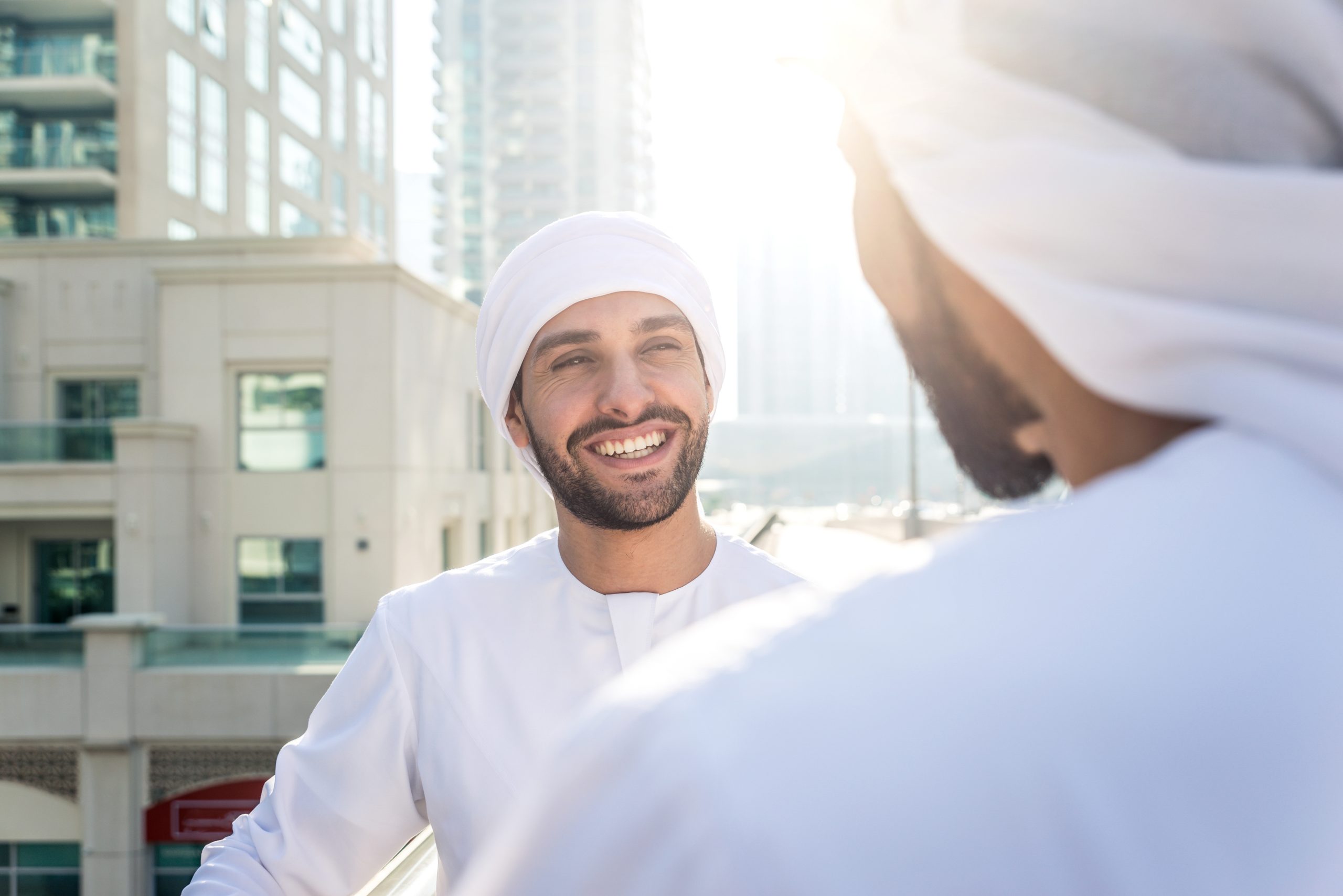 Tips for Onboarding Halal Chefs From Abroad
