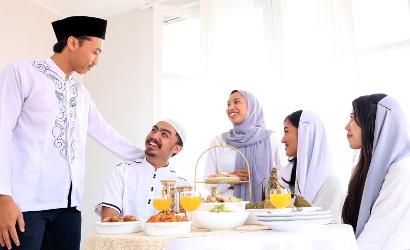 Hiring Halal Chefs for New Restaurant Openings