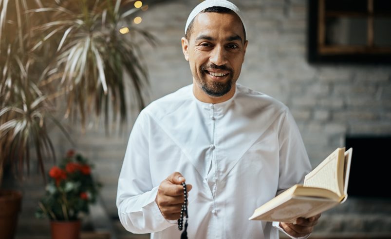 How to Hire Halal Chefs From Other Countries