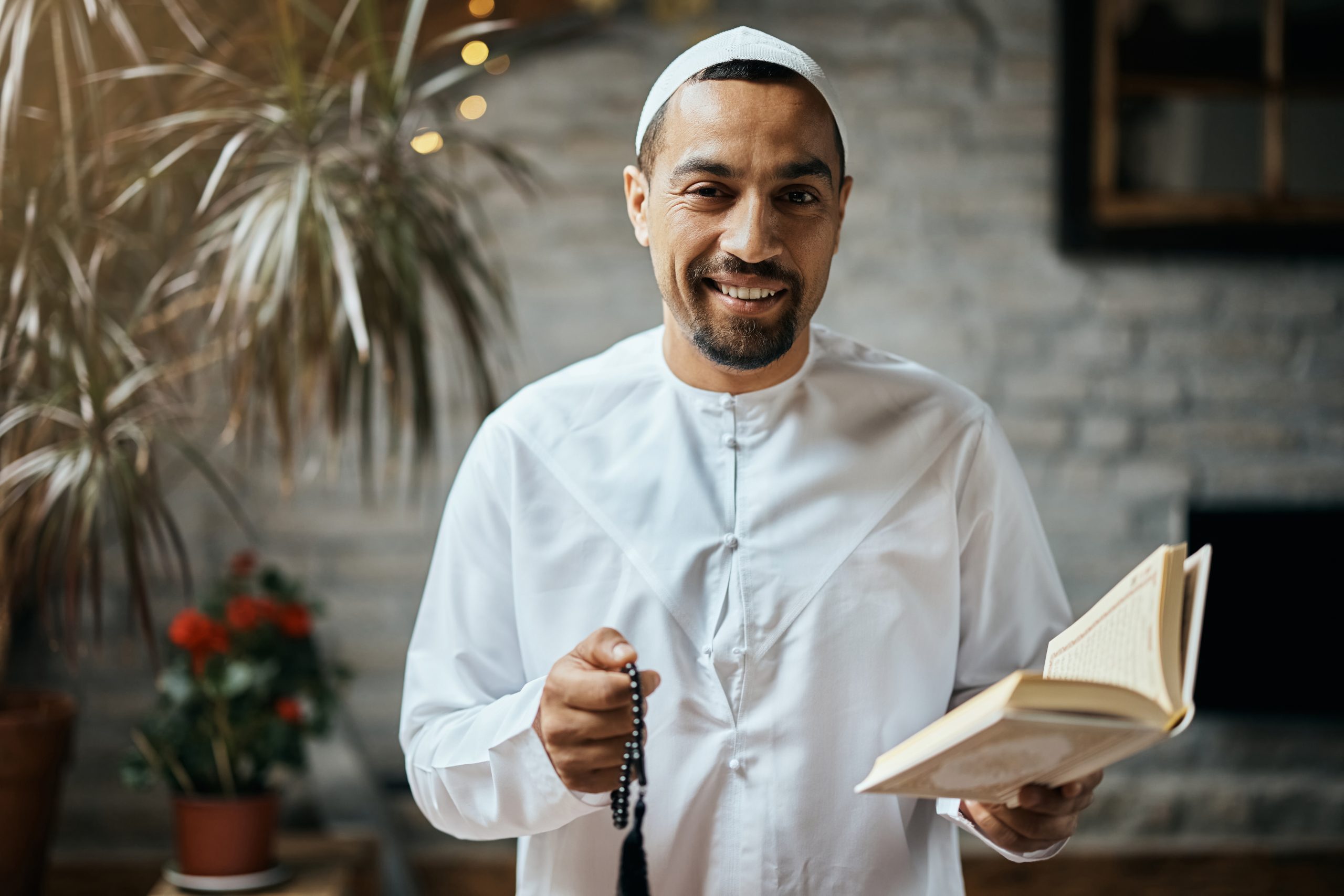 How to Hire Halal Chefs From Other Countries