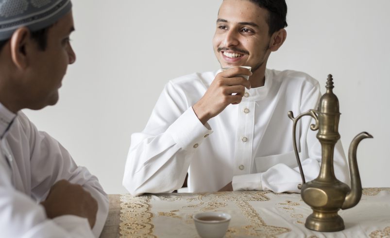 10 Must-Ask Interview Questions for Halal Chefs