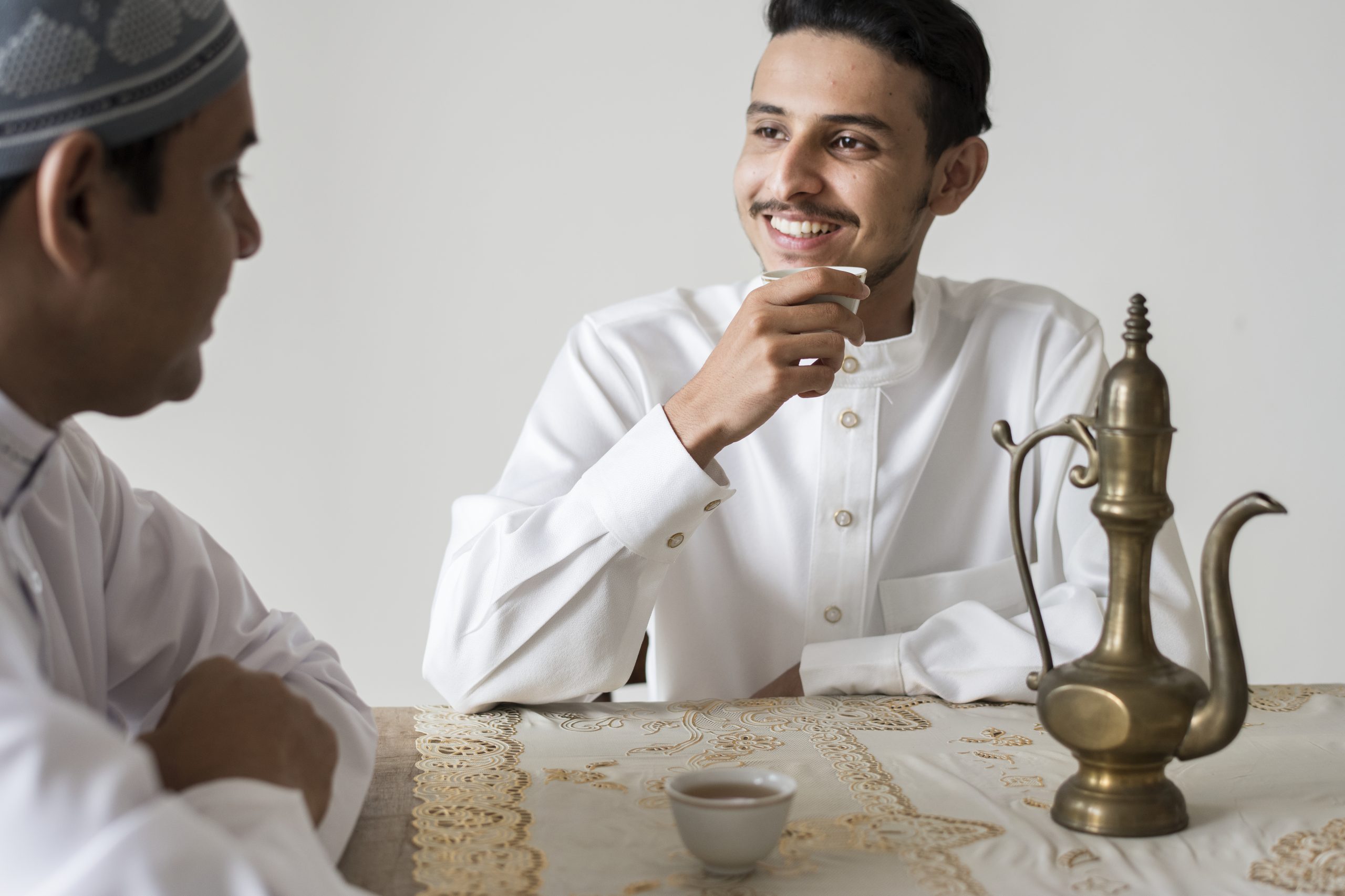 10 Must-Ask Interview Questions for Halal Chefs
