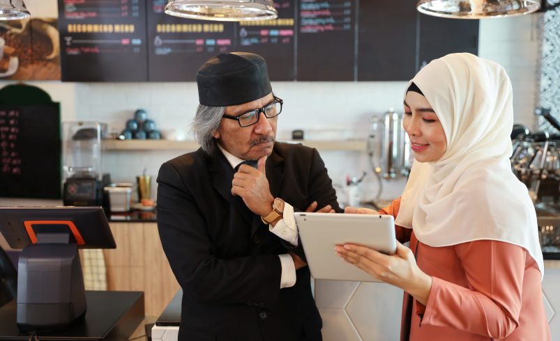 How to Evaluate a Halal Chef’s Experience
