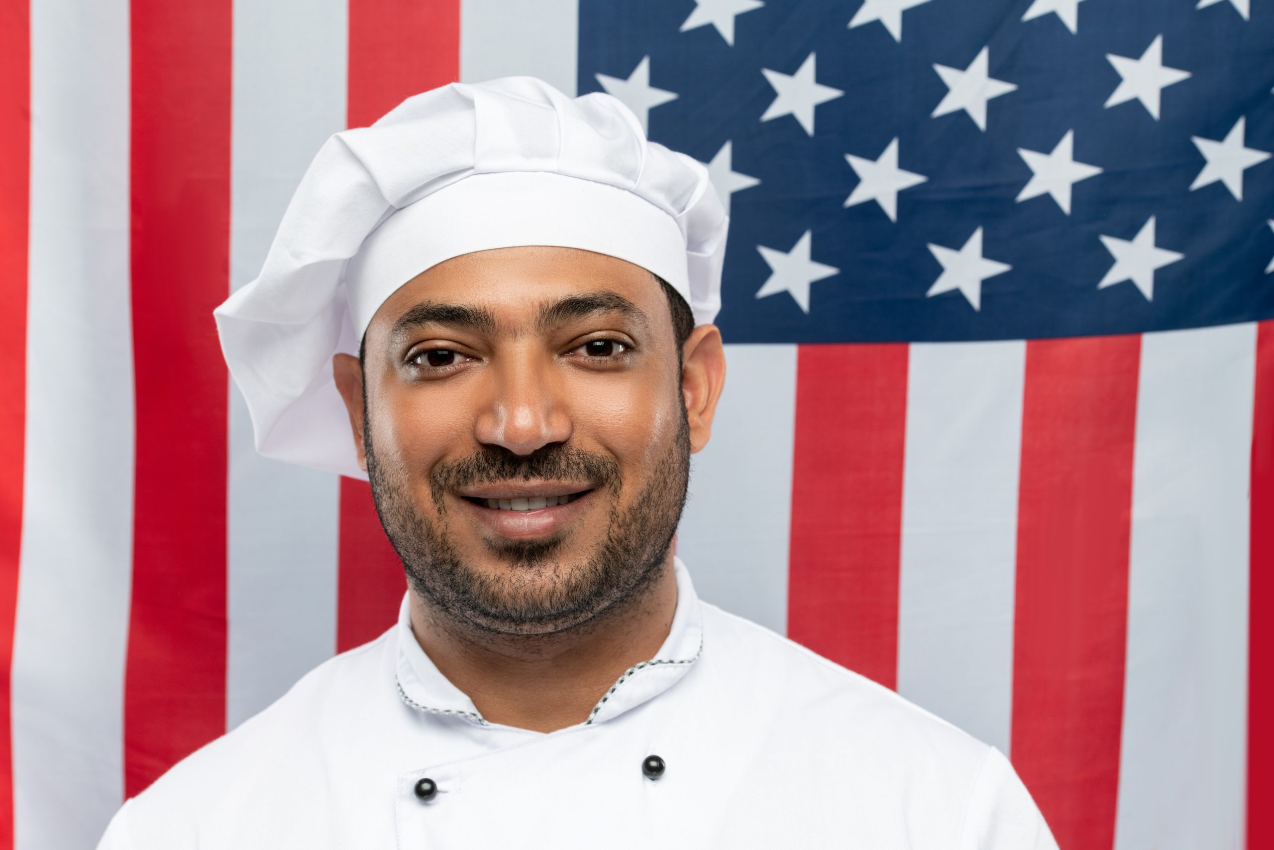 South Asian Halal Chefs: Hiring Tips